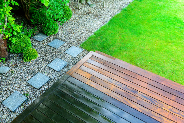 Boat and Dock Cleaning in Ellsworth, WI